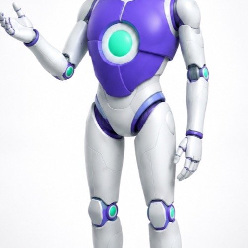 Orbi - Movement Companion